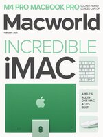 Macworld UK